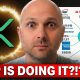 BANKS JUST REPLACED USD WITH XRP??? (NOBODY IS TALKING ABOUT THIS!!!)
