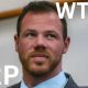 XRP JAKE CLAVER DOUBLES DOWN ON $1000-$2000 XRP !!!!