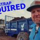 The Financial Value of Manure, and the Complexity of Each Step  #manure #muck #soilhealth