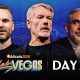 Bitcoin 2026 | Day 2 Livestream