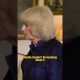 Prince William Cuts Annabel Elliot Contract Ending Camilla Financial Influence