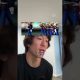 Band Kid Gets Into MIT #college