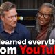 From Broke in Their 30s to Millionaires in Their 50s