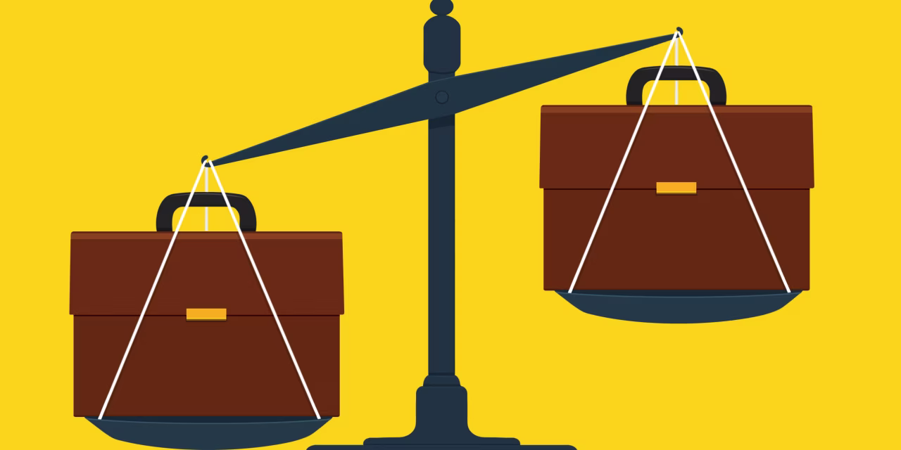 Not All Total Bond Market ETFs Are the Same. Here’s What to Know.