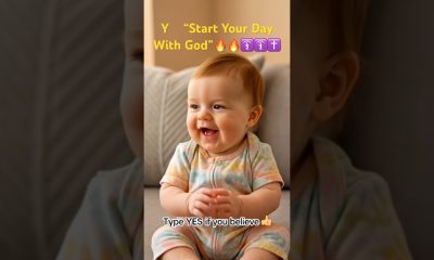 styleDoor-Opening Prayers: ScripturalDecrees for Financial Breakthrough andDivine Favor #prayer