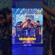 How much money will each player of the FFMIC champions? #freefiremax