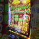 Buddha is paying the rent today #slot #money #casino