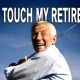 bUt ThAt's PeOpLeS ReTiReMeNT!