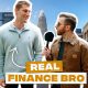 I Asked Finance Bros How Much Debt They Have