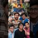How much content creators & YouTubers earns in India? #youtube #instagram #money