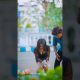 power of money | photography sudipto | #ytshorts #funny #viral #trending