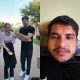 #money #mrbeast #viralvideo #viral #shorts