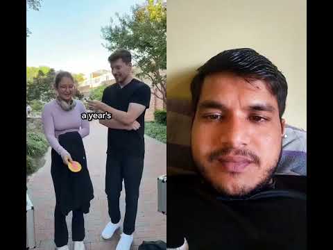 #money #mrbeast #viralvideo #viral #shorts