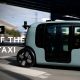 How robotaxis will reshape the ride-hailing market | FT