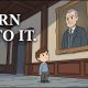 Your Life at Every Level of Old Money