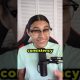 I Made Money on YouTube as Fast as Possible #Shorts