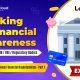 Static Banking & Financial Awareness (Lecture 11) - International Financial Organization - Part I