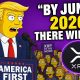 The Simpsons XRP Prediction For 2026 Will BLOW YOUR MIND