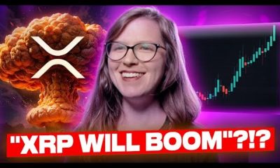 WHITNEY WEBB CONFIRMED!!! XRP BREAKOUT!! It's about to go insane