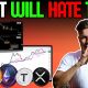 Bitcoin Price Pump - This Is Just The Start Of A Much BIGGER Move For Crypto