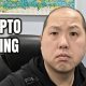 Bitcoin Leading Crypto Spring...