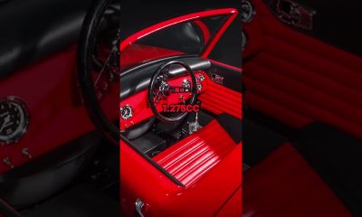Mobil dua roda? [Adira Finance berizin dan diawasi oleh Otoritas Jasa Keuangan] #CobaMoservice