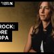 BlackRock: ecco dove investire nei mercati europei | Morning Finance