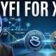 XRP Payfi - 11 Trillion Market Coming | Interview CEO of Zebec