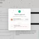 New agents for financial services | Claude Cowork + Claude Managed Agents