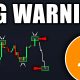 BITCOIN: The Trap Is Now Set! (prepare now) - BTC Price Prediction Today