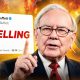 XRP: Warren Buffett Just Gave A URGENT Warning! (This Has NEVER Happened Before)
