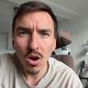 THIS CHANGES EVERYTHING FOR CRYPTO !!!