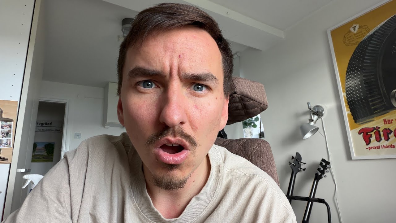 THIS CHANGES EVERYTHING FOR CRYPTO !!!