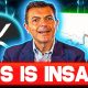 IT'S OFFICIAL! XRP JUST GOT CONFIRMATION! ($100+ TRILLION PLUGGED IN!)