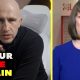 Financial DISASTER for Labour