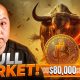Bitcoin Is Reclaiming The Bull Market