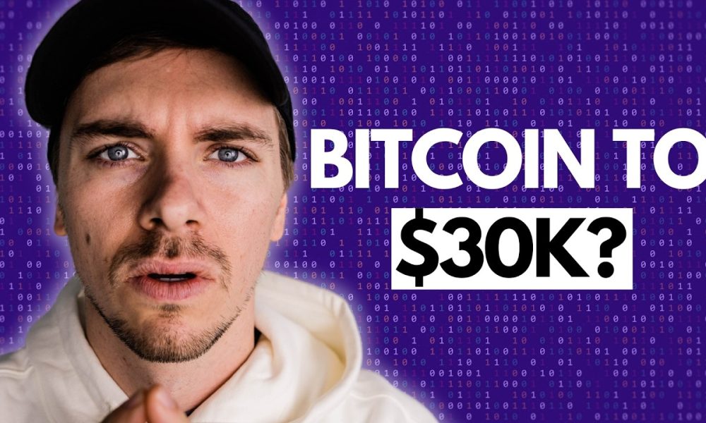 1,300 Experts Just Predicted Bitcoin’s Price
