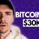 1,300 Experts Just Predicted Bitcoin’s Price
