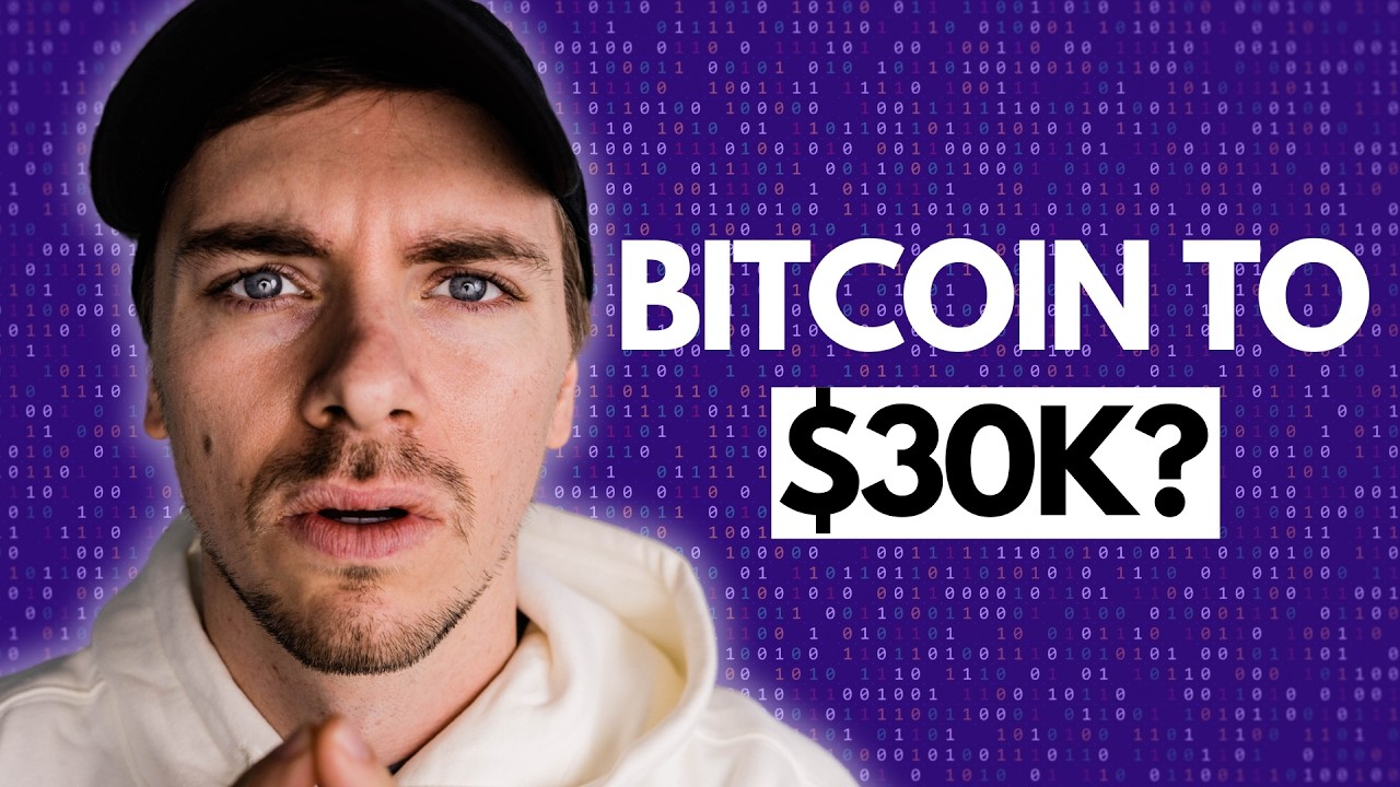 1,300 Experts Just Predicted Bitcoin’s Price
