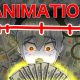 Best Ways to Earn MONEY as an Animator