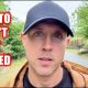 Here's What's Destroying Crypto And When It Ends...
