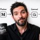 The Lazy Way I Make Money With AI (2026)