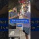 Multiple Questions, Real Cash Rewards! | #win #finance
