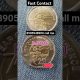 old coin company 8905948900 #coin #indian #money #money #currency