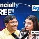 He Became Financially Free in 7 Years! Here's Exactly How