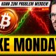 BITCOIN: DAS wird RICHTIG heftig..