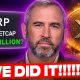 OMG XRP DID WE DO IT!??!?! ($114 TRILLION UNLOCKED?!)