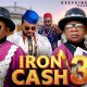 IRON CASH 3 (AKI & PAWPAW) - Nigerian Movies 2026 Latest Full Movies | OSITA IHEME, CHINEDU IKEDIEZE