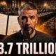 The U.S. is Unknowingly Building Bitcoin's Biggest On-Ramp!