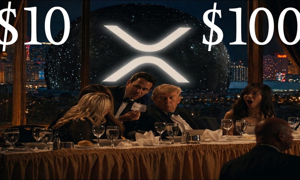 XRP IS ONE EVENT AWAY FROM CREATING MILLIONAIRES | Japan Will Be The 1st To USE XRP | FINAL DAYS